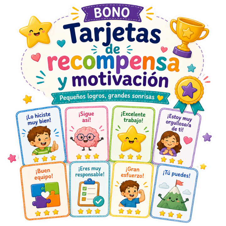 Bono 1